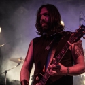 sonne-adam-12-9-2012-hirsch-nuernberg-16