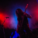 sonne-adam-12-9-2012-hirsch-nuernberg-18