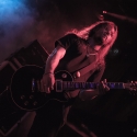 sonne-adam-12-9-2012-hirsch-nuernberg-24