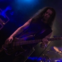 sonne-adam-12-9-2012-hirsch-nuernberg-3