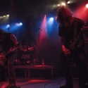 sonne-adam-12-9-2012-hirsch-nuernberg-30