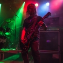 sonne-adam-12-9-2012-hirsch-nuernberg-36