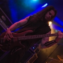 sonne-adam-12-9-2012-hirsch-nuernberg-4