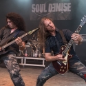 soul-demise-eisenwahn-2013-25-07-2013-05