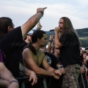 soul-demise-eisenwahn-2013-25-07-2013-06