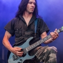 soul-demise-eisenwahn-2013-25-07-2013-08