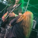 soul-demise-eisenwahn-2013-25-07-2013-09