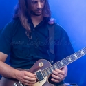 soul-demise-eisenwahn-2013-25-07-2013-13