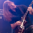 soul-demise-eisenwahn-2013-25-07-2013-17
