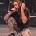 soul-demise-eisenwahn-2013-25-07-2013-18