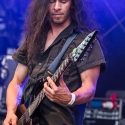 soul-demise-eisenwahn-2013-25-07-2013-19