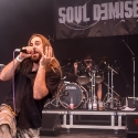 soul-demise-eisenwahn-2013-25-07-2013-22