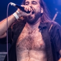soul-demise-eisenwahn-2013-25-07-2013-24