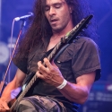soul-demise-eisenwahn-2013-25-07-2013-25