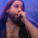 soul-demise-eisenwahn-2013-25-07-2013-28