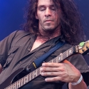 soul-demise-eisenwahn-2013-25-07-2013-29