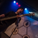 souldrinker-komma-woergl-22-03-2013-09