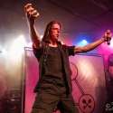 souldrinker-komma-woergl-22-03-2013-11