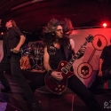 souldrinker-komma-woergl-22-03-2013-14