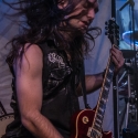 souldrinker-komma-woergl-22-03-2013-16