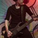 souldrinker-komma-woergl-22-03-2013-20