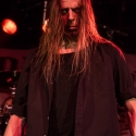 souldrinker-komma-woergl-22-03-2013-24