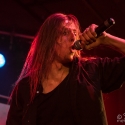 souldrinker-komma-woergl-22-03-2013-35