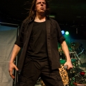 souldrinker-komma-woergl-22-03-2013-37