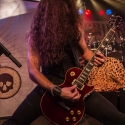 souldrinker-komma-woergl-22-03-2013-38