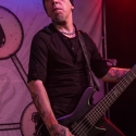souldrinker-komma-woergl-22-03-2013-44