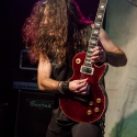souldrinker-komma-woergl-22-03-2013-46