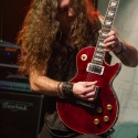 souldrinker-komma-woergl-22-03-2013-50