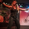 souldrinker-komma-woergl-22-03-2013-51