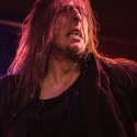 souldrinker-komma-woergl-22-03-2013-56