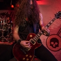 souldrinker-komma-woergl-22-03-2013-60