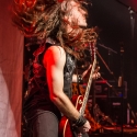 souldrinker-komma-woergl-22-03-2013-64