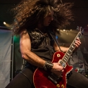 souldrinker-komma-woergl-22-03-2013-66