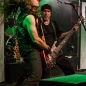 souldrinker-komma-woergl-22-03-2013-70