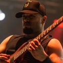soulfly-rock-harz-2013-12-07-2013-05