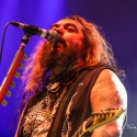 soulfly-rock-harz-2013-12-07-2013-06
