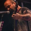 soulfly-rock-harz-2013-12-07-2013-08