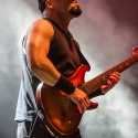 soulfly-rock-harz-2013-12-07-2013-15