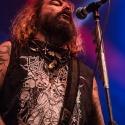 soulfly-rock-harz-2013-12-07-2013-17