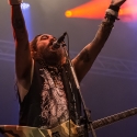 soulfly-rock-harz-2013-12-07-2013-18