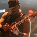 soulfly-rock-harz-2013-12-07-2013-23