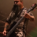 soulfly-rock-harz-2013-12-07-2013-24