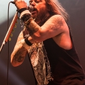 soulfly-rock-harz-2013-12-07-2013-27