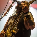 soulfly-rock-harz-2013-12-07-2013-29