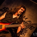 soundchaser-hirsch-nuernberg-16-9-2014_0006