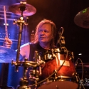 soundchaser-hirsch-nuernberg-16-9-2014_0007